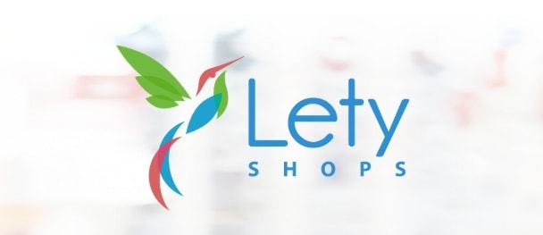 letyshops