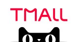 tmall логотип раздела
